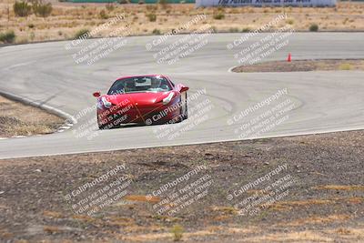 media/Oct-25-2025-West Coast Racing (Sat) [[9fdcbcd09c]]/Blue group/Turn 4/